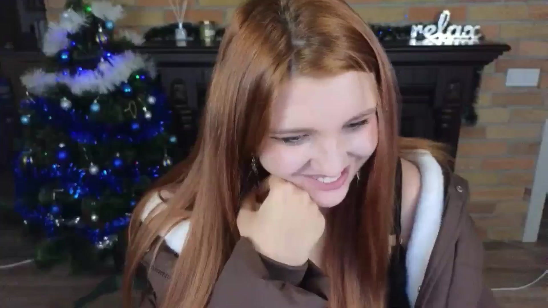 Gallery image thumbnail from Anastelle's myfreecams stream on, 01/14/2026, 01:44 image 12 of 20