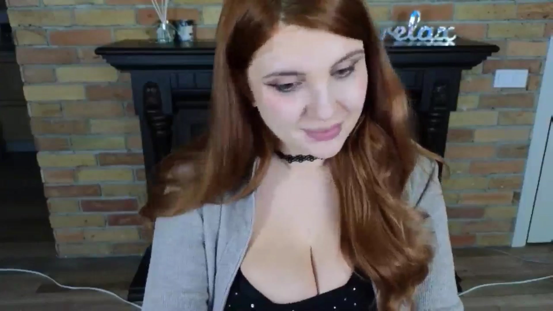 Gallery image thumbnail from Anastelle's myfreecams stream on, 02/20/2026, 01:29 image 7 of 20