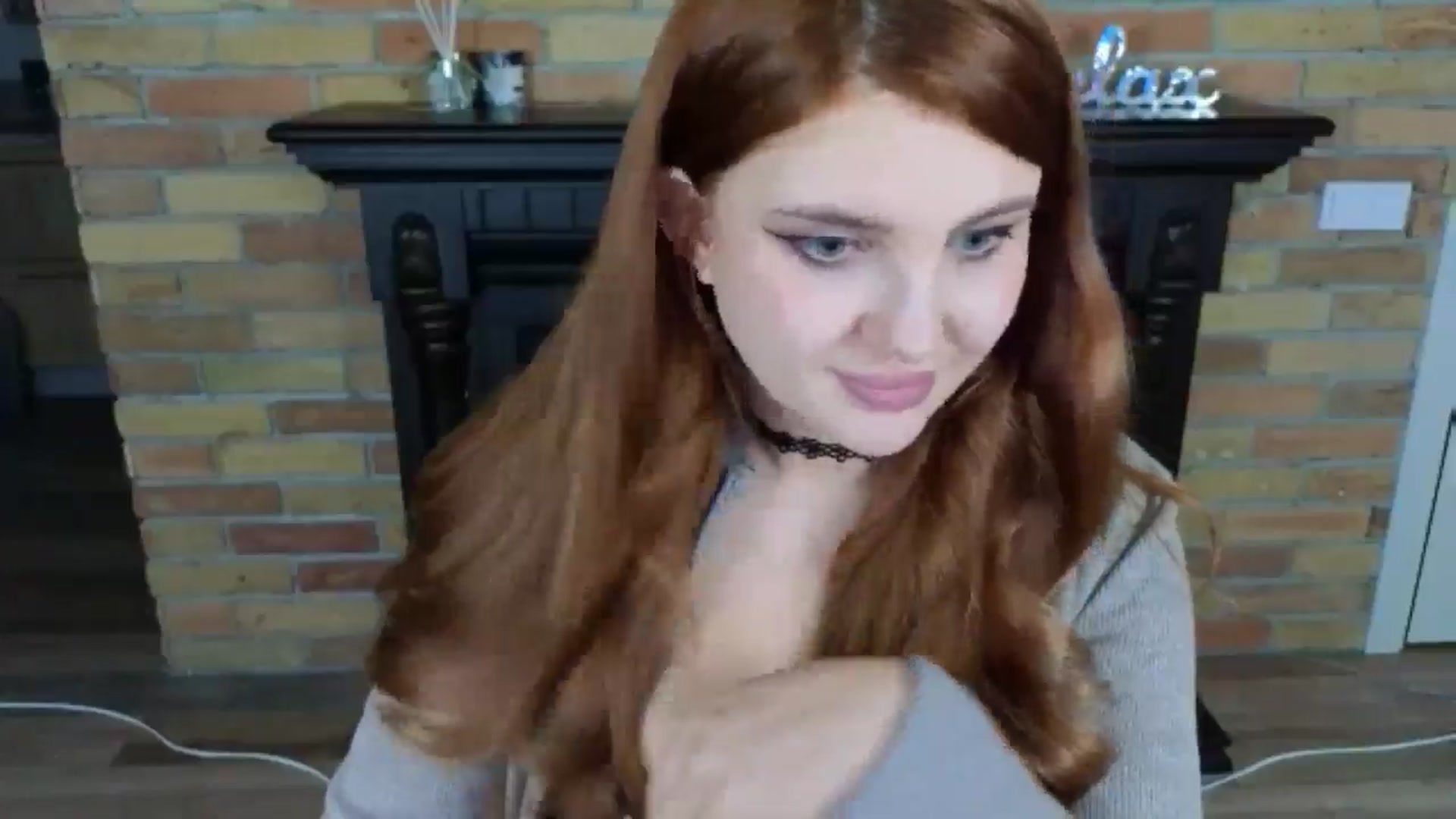 Gallery image thumbnail from Anastelle's myfreecams stream on, 02/20/2026, 01:29 image 3 of 20
