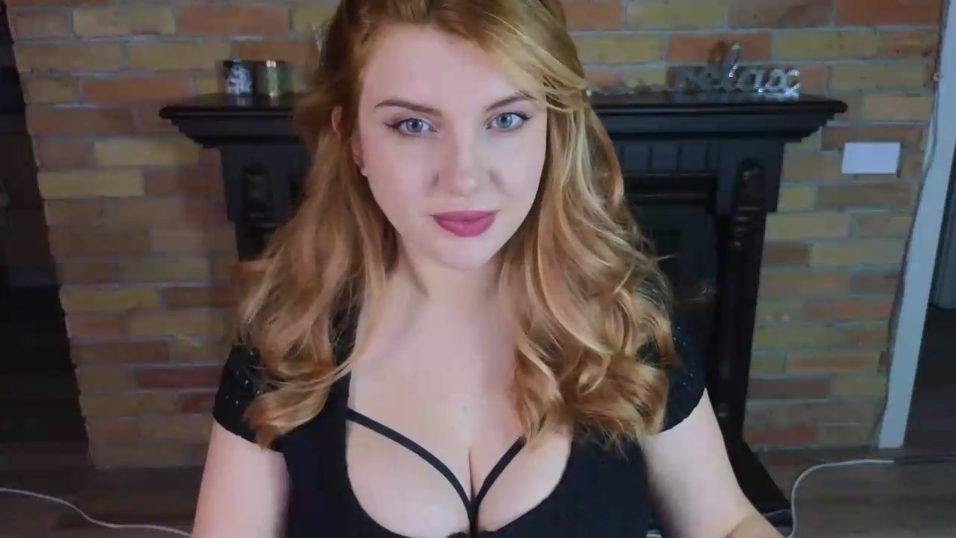 Gallery image thumbnail from Anastelle's myfreecams stream on, 07/07/2026, 19:59 image 6 of 20