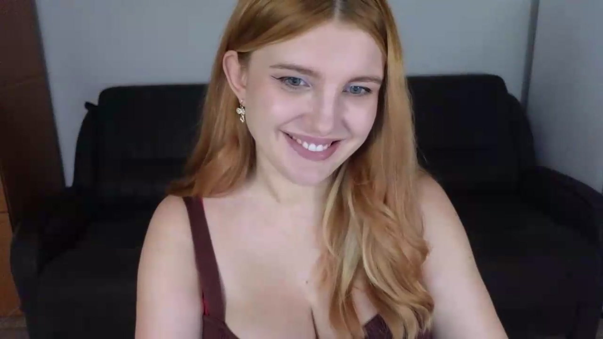 Gallery image thumbnail from Anastelle's myfreecams stream on, 07/29/2026, 20:15 image 10 of 20