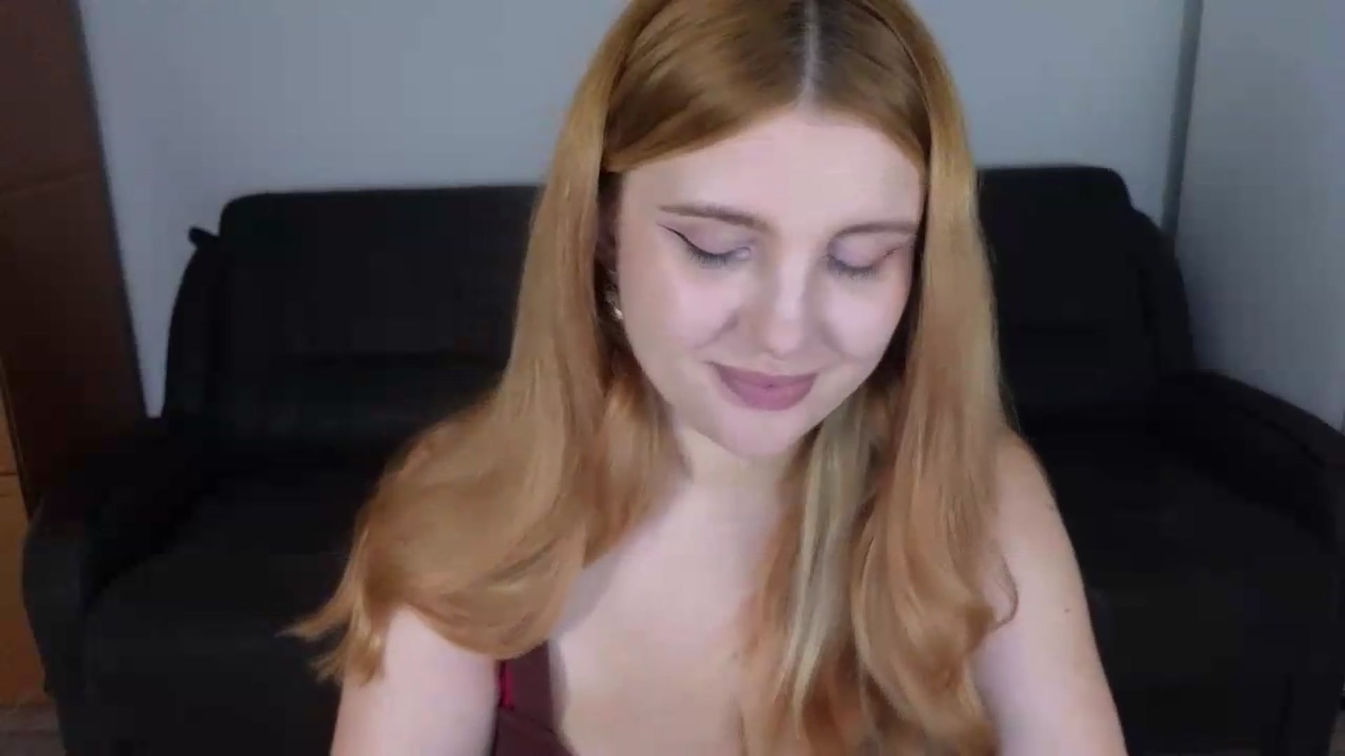 Gallery image thumbnail from Anastelle's myfreecams stream on, 07/29/2026, 20:15 image 14 of 20