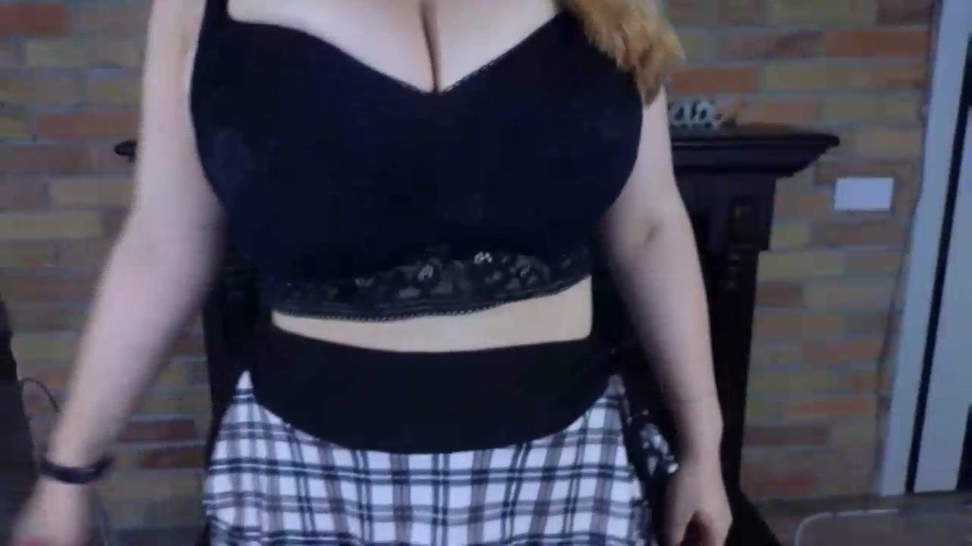 Gallery image thumbnail from Anastelle's myfreecams stream on, 08/03/2026, 18:59 image 5 of 20