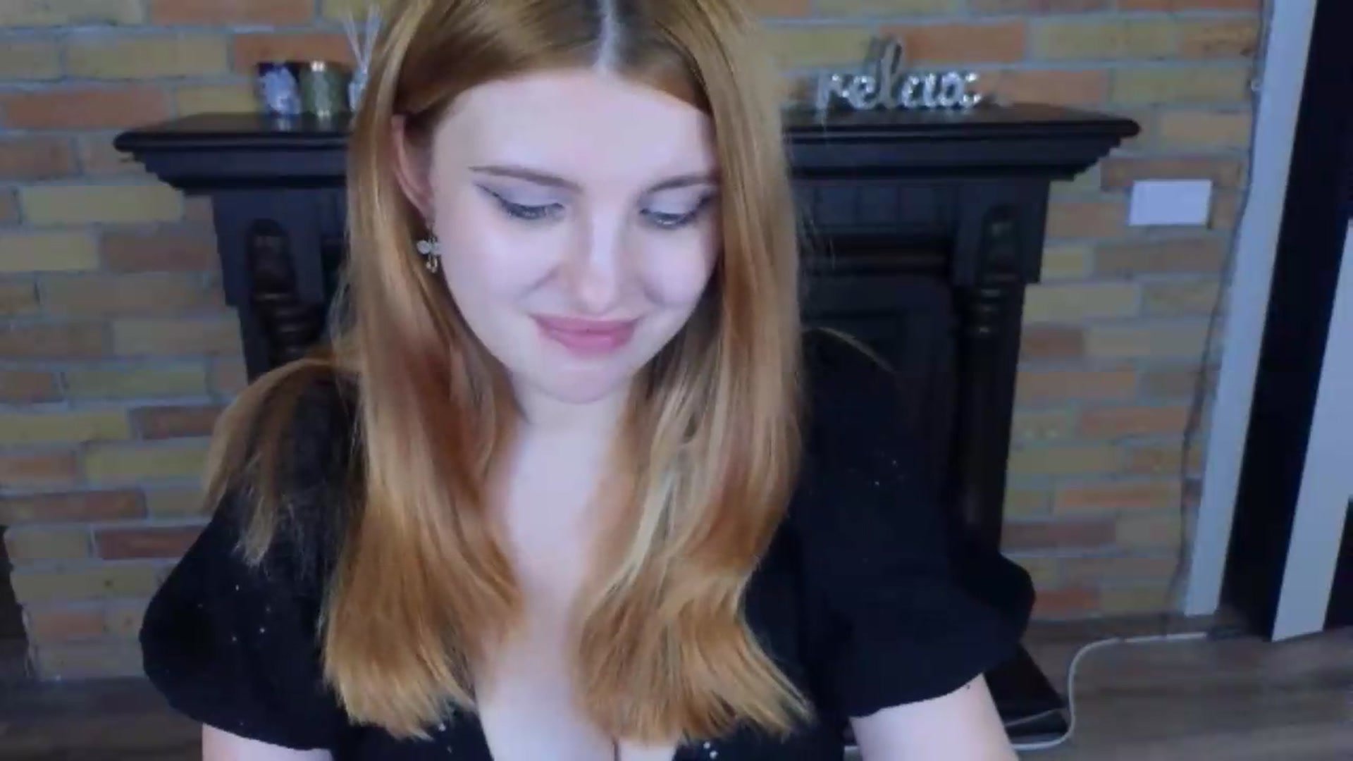 Gallery image thumbnail from Anastelle's myfreecams stream on, 08/04/2026, 20:59 image 19 of 20