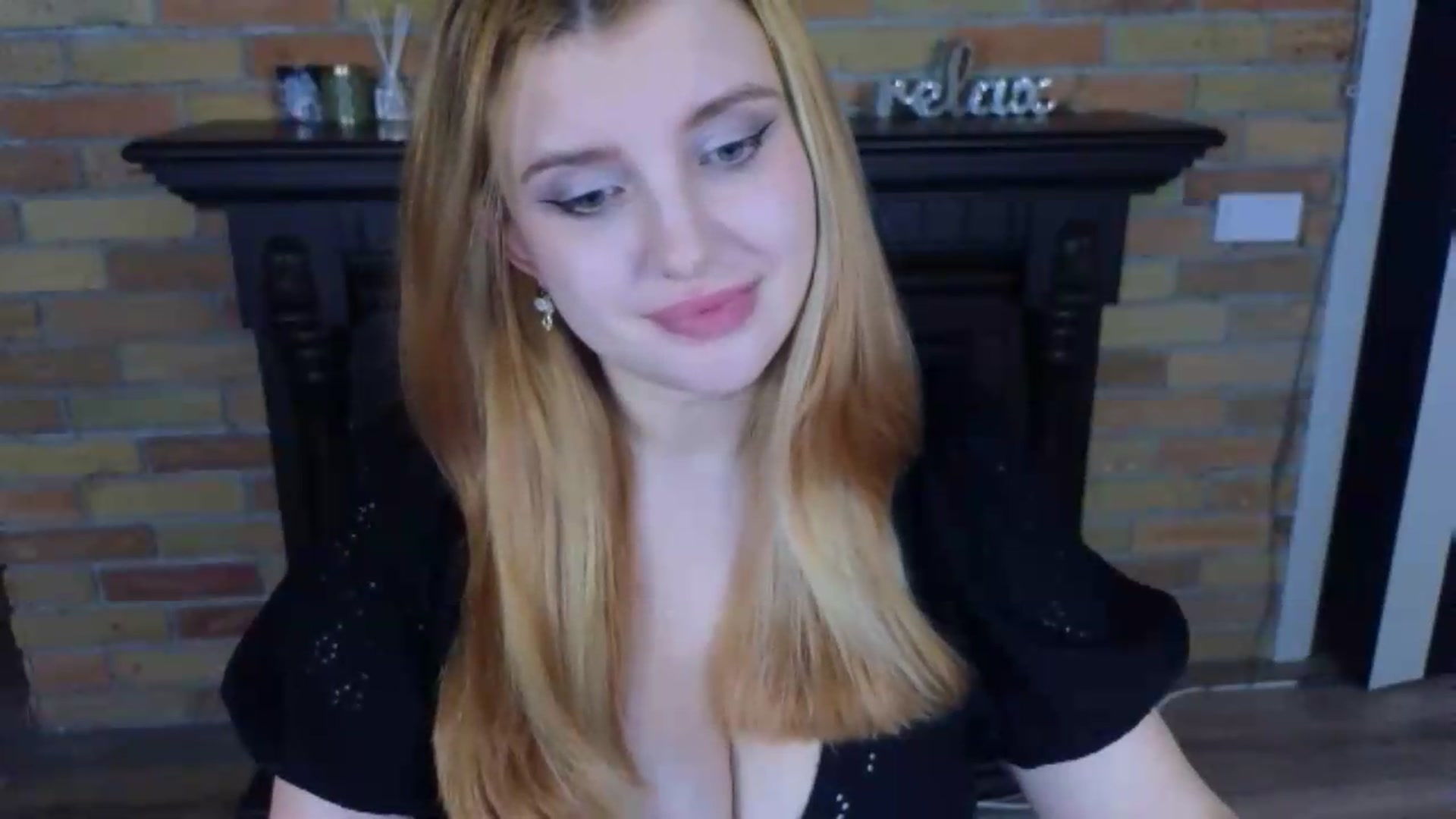 Gallery image thumbnail from Anastelle's myfreecams stream on, 08/04/2026, 20:59 image 12 of 20
