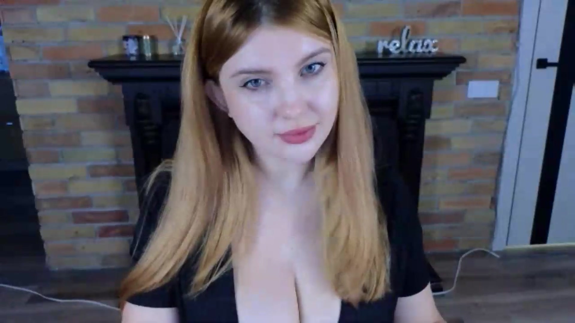 Gallery image thumbnail from Anastelle's myfreecams stream on, 09/10/2026, 13:26 image 2 of 20