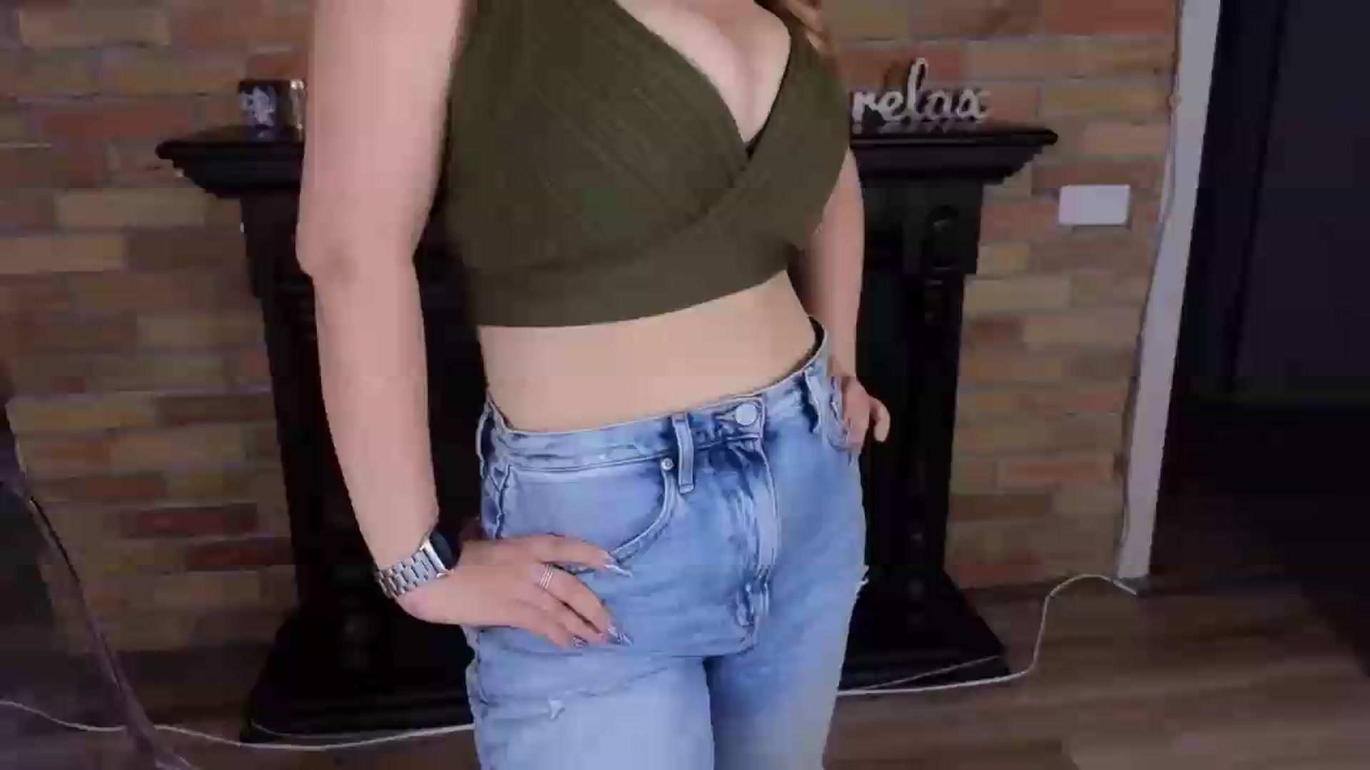 Gallery image thumbnail from Anastelle's myfreecams stream on, 09/11/2026, 10:54 image 10 of 20