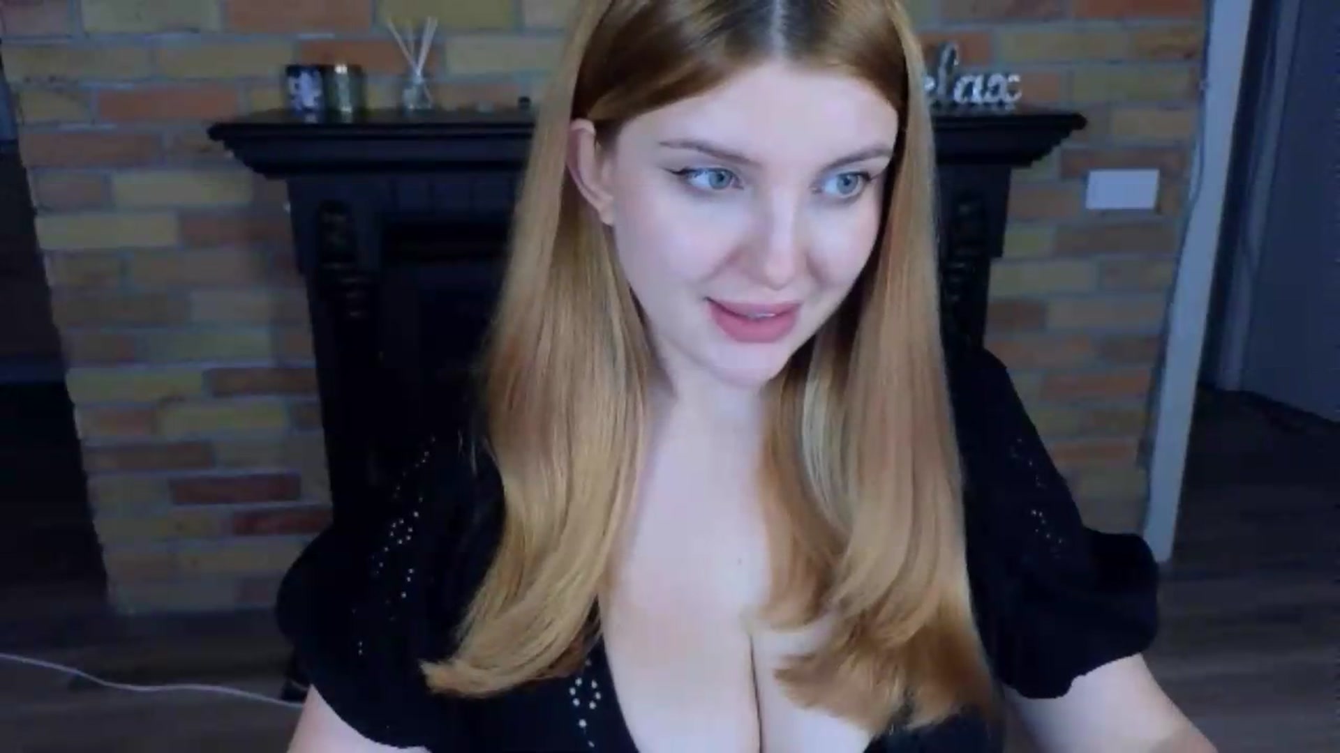 Gallery image thumbnail from Anastelle's myfreecams stream on, 09/13/2026, 19:24 image 11 of 20