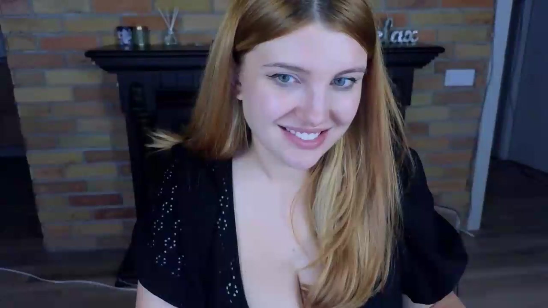 Gallery image thumbnail from Anastelle's myfreecams stream on, 09/13/2026, 20:26 image 7 of 20