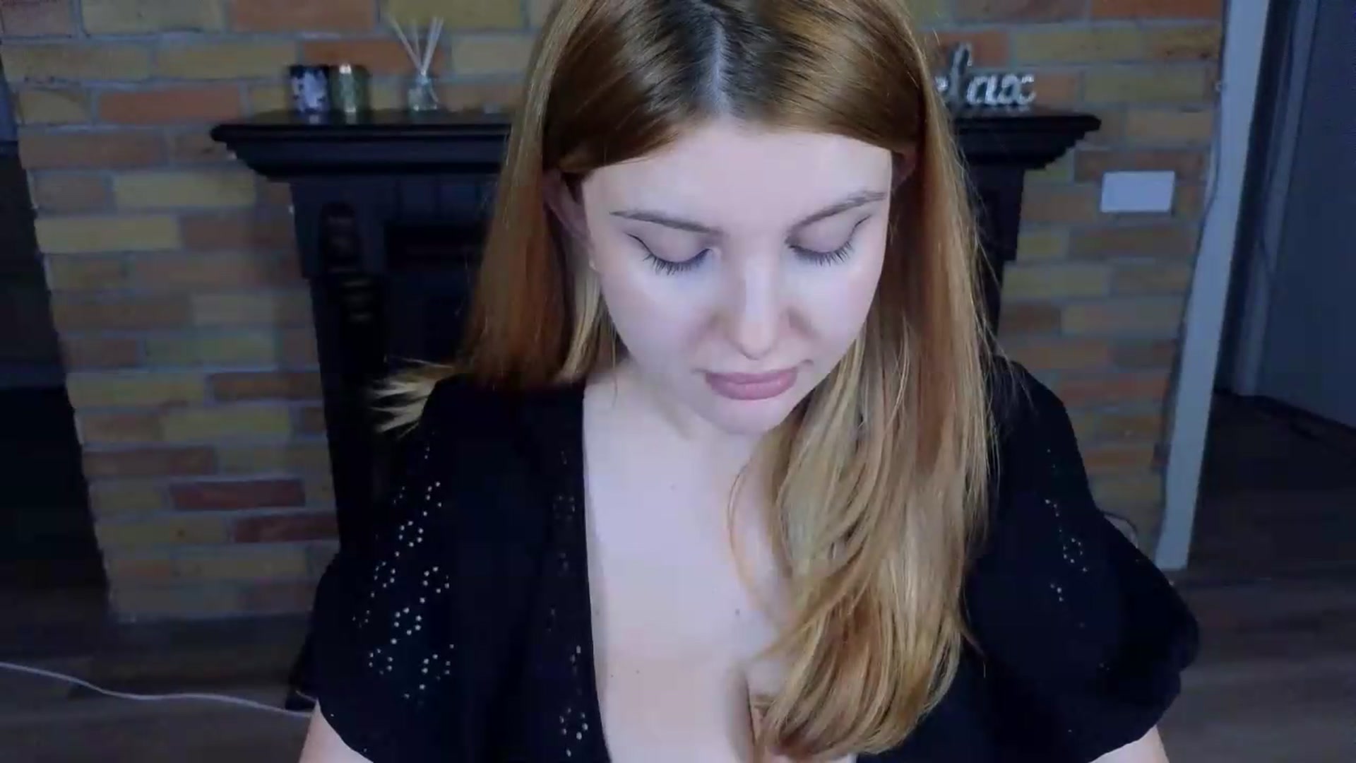 Gallery image thumbnail from Anastelle's myfreecams stream on, 09/13/2026, 20:26 image 3 of 20