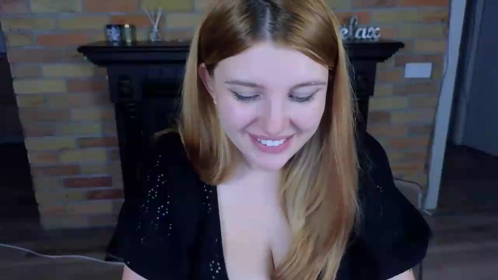 Gallery image thumbnail from Anastelle's myfreecams stream on, 09/13/2026, 20:26 image 17 of 20
