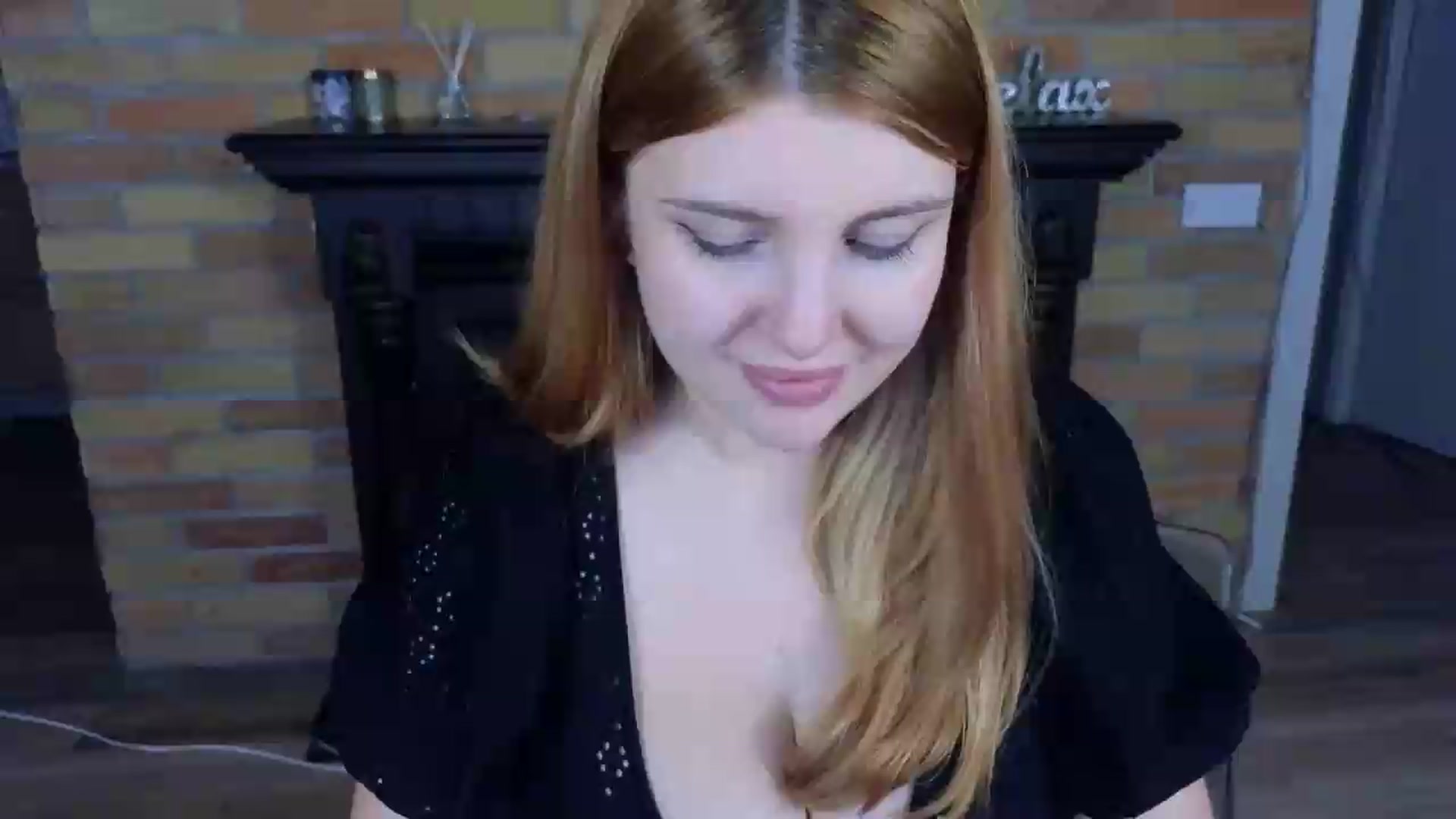 Gallery image thumbnail from Anastelle's myfreecams stream on, 09/13/2026, 20:26 image 20 of 20