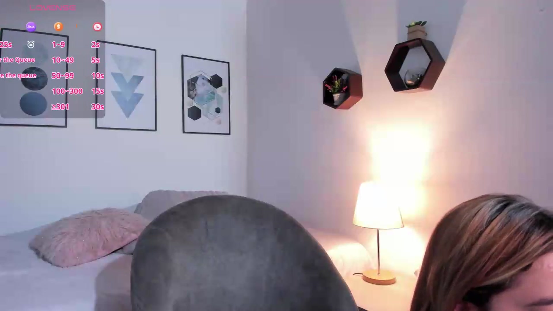 Gallery image thumbnail from Anatorres_'s myfreecams stream on, 08/03/2026, 24:38 image 3 of 20