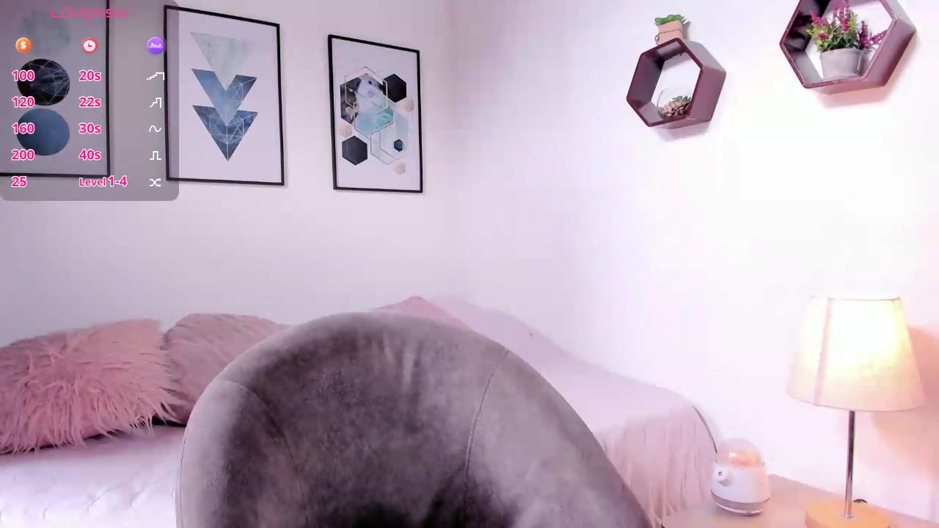 Gallery image thumbnail from Anatorres_'s myfreecams stream on, 09/07/2026, 18:17 image 14 of 20