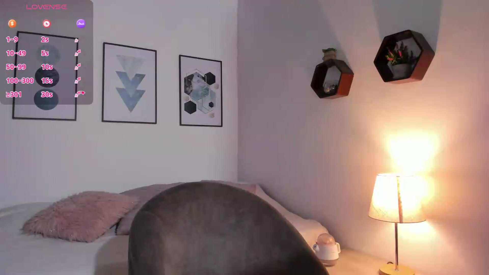 Gallery image thumbnail from Anatorres_'s myfreecams stream on, 09/11/2026, 01:40 image 3 of 20