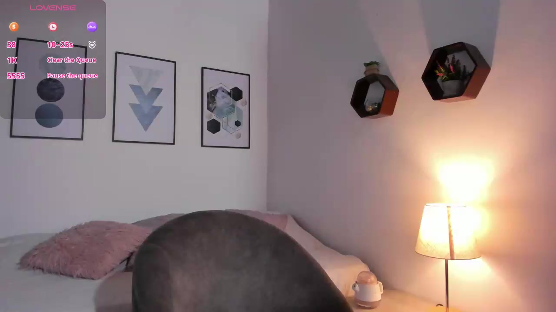 Gallery image thumbnail from Anatorres_'s myfreecams stream on, 09/11/2026, 01:40 image 4 of 20