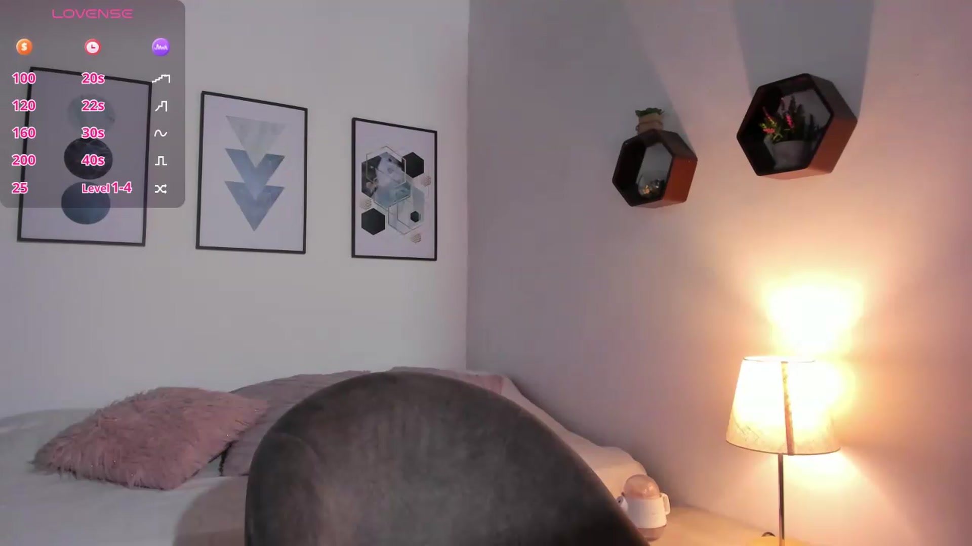 Gallery image thumbnail from Anatorres_'s myfreecams stream on, 09/11/2026, 01:40 image 8 of 20