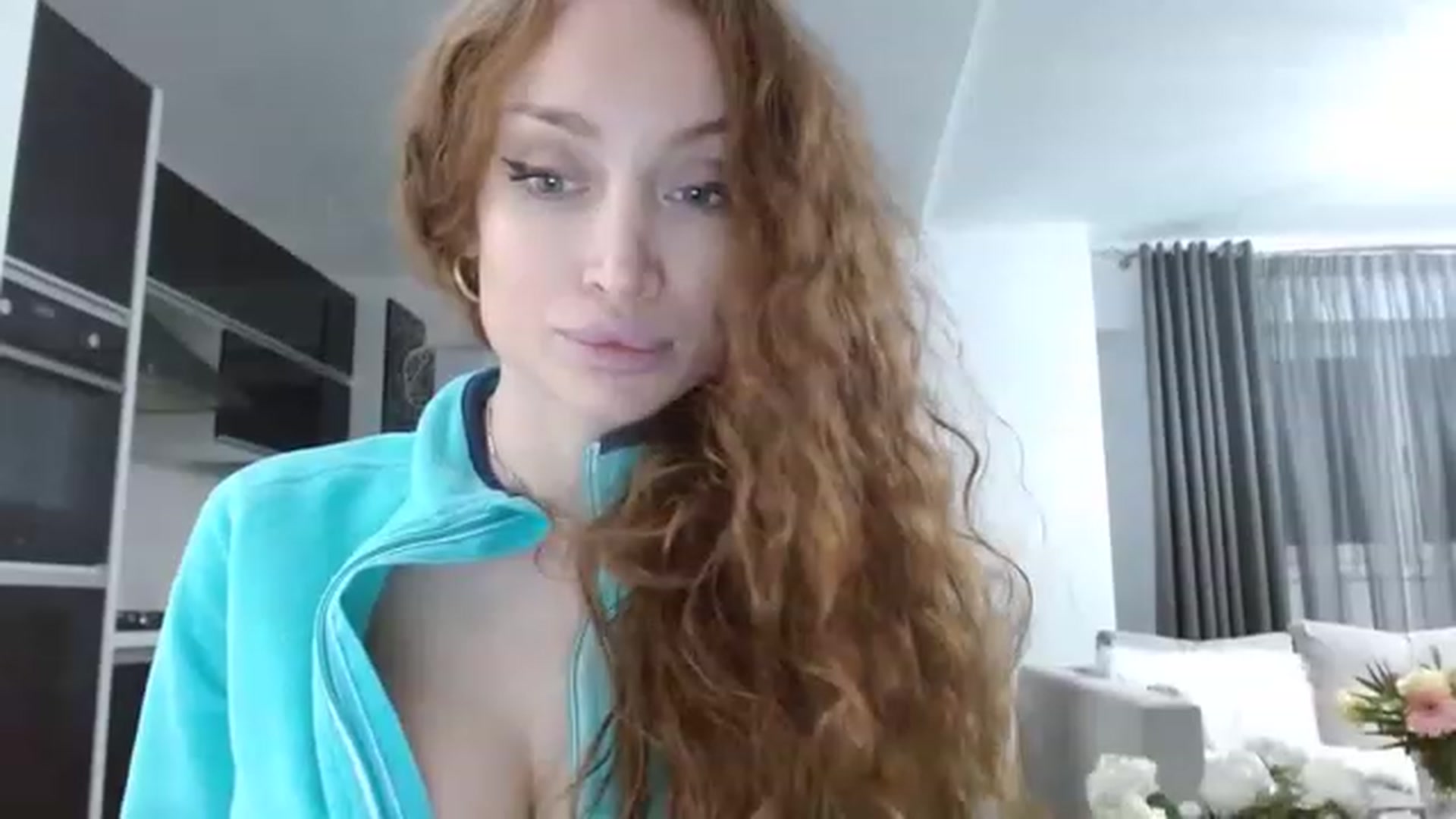 Gallery image thumbnail from Anayys's myfreecams stream on, 11/16/2022, 16:53 image 7 of 20