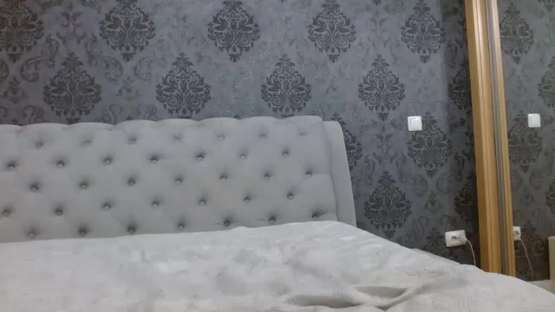 Gallery image thumbnail from Anayys's myfreecams stream on, 11/16/2022, 19:54 image 8 of 20