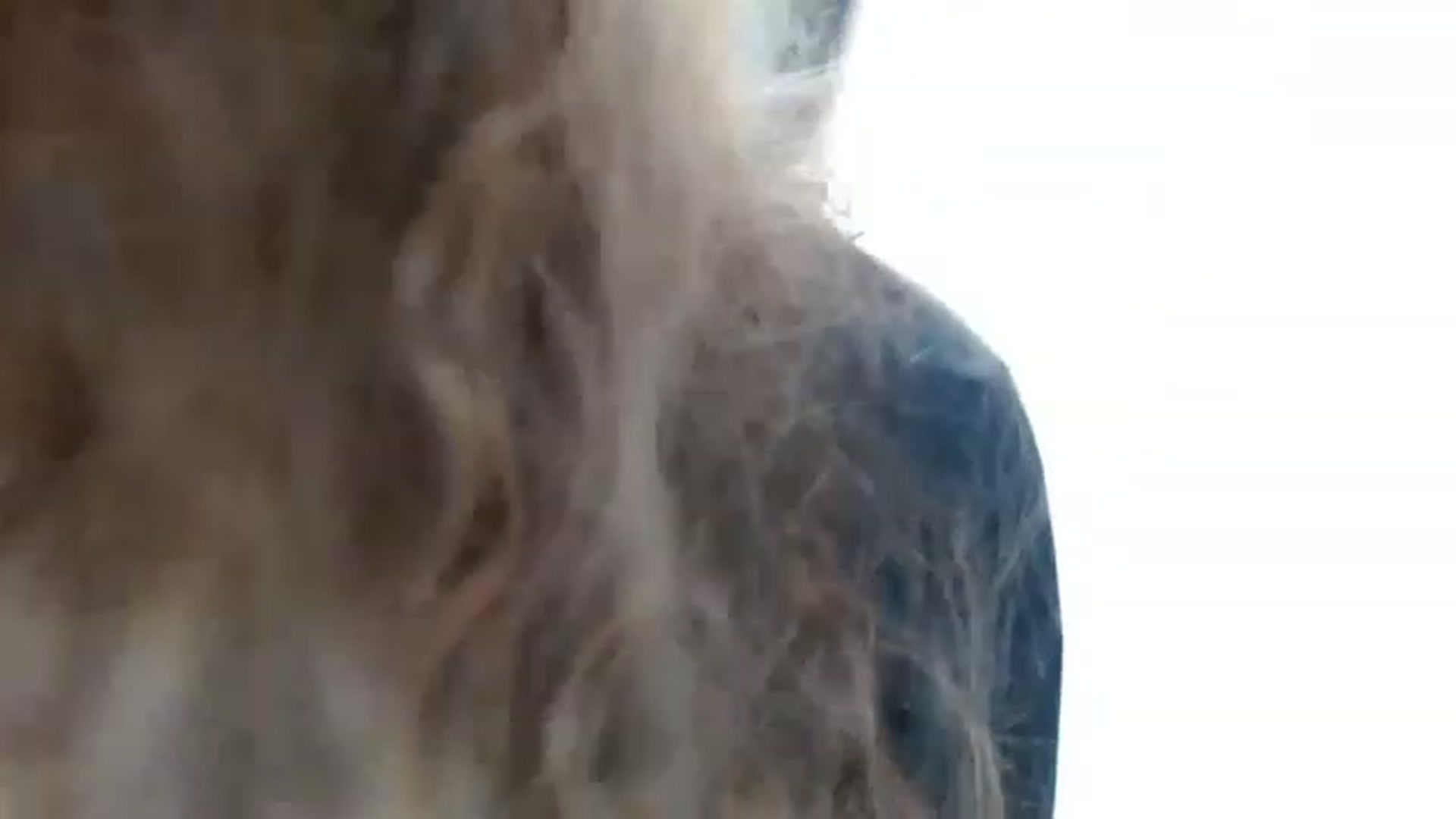 Gallery image thumbnail from Anayys's myfreecams stream on, 11/17/2022, 18:59 image 20 of 20