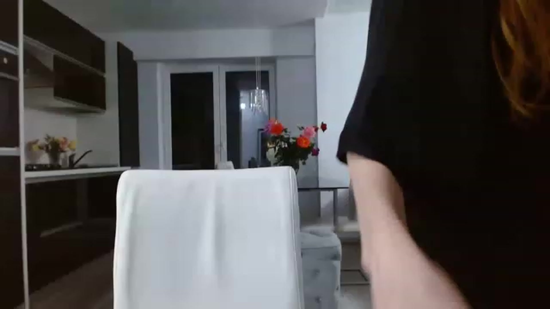 Gallery image thumbnail from Anayys's myfreecams stream on, 11/18/2022, 04:39 image 11 of 20