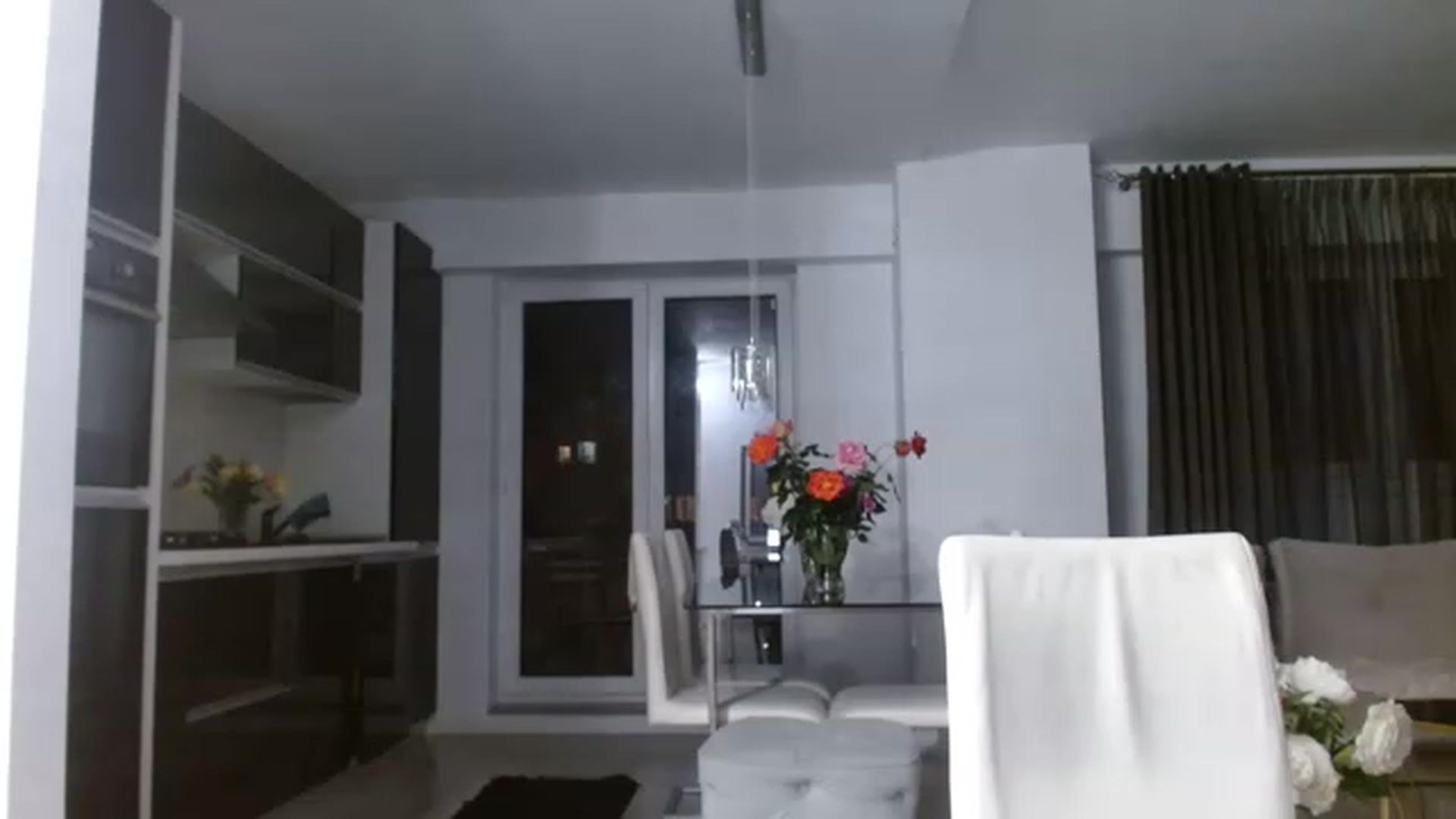 Gallery image thumbnail from Anayys's myfreecams stream on, 11/18/2022, 18:00 image 14 of 20