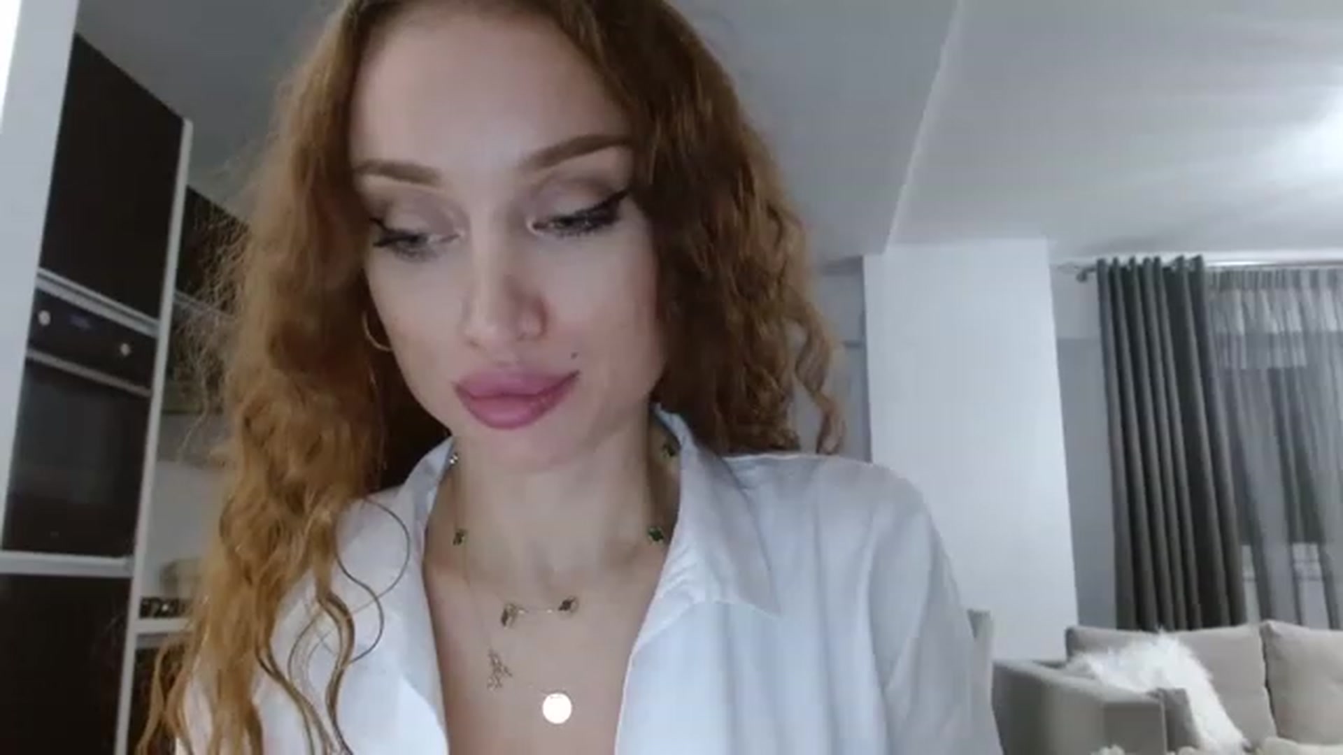 Gallery image thumbnail from Anayys's myfreecams stream on, 11/26/2022, 01:23 image 20 of 20