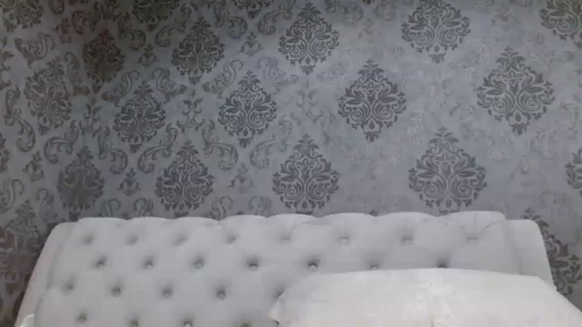 Gallery image thumbnail from Anayys's myfreecams stream on, 11/28/2022, 01:26 image 17 of 20