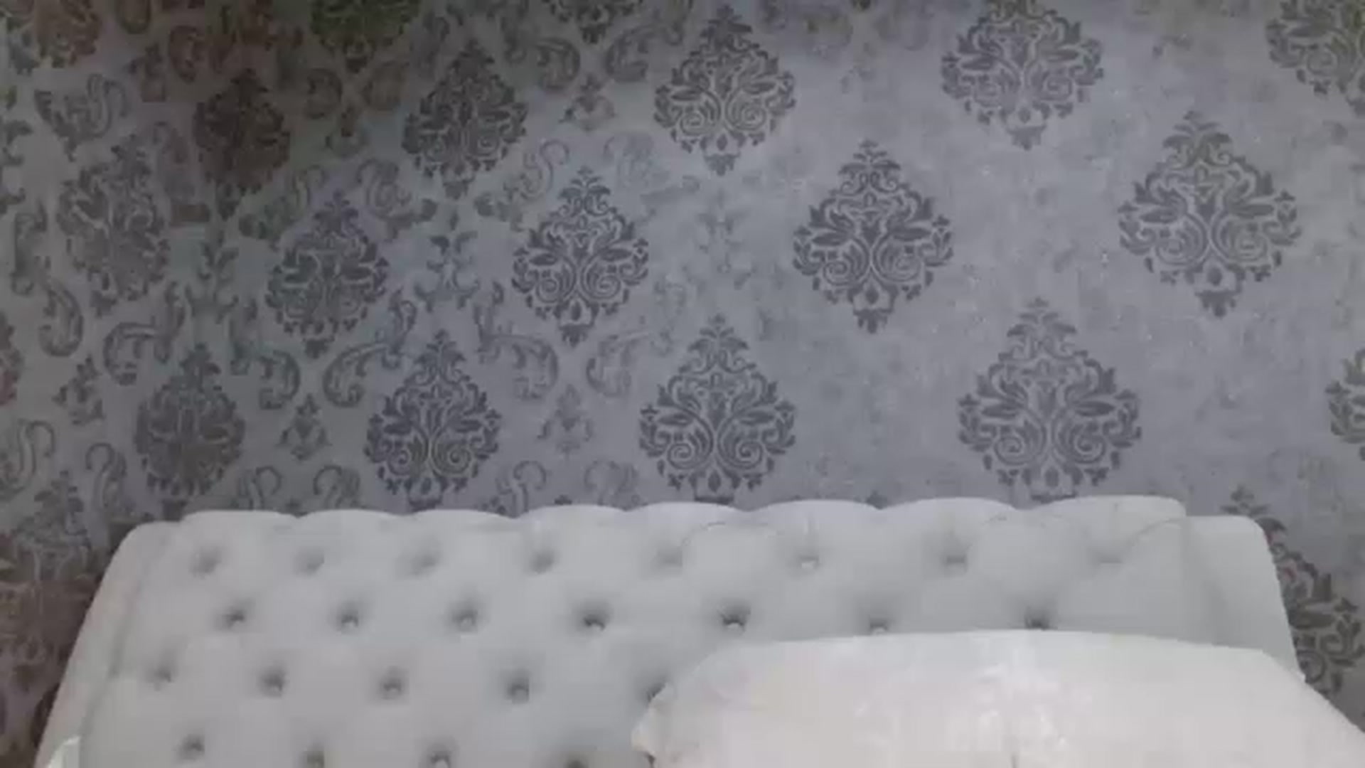 Gallery image thumbnail from Anayys's myfreecams stream on, 11/28/2022, 01:26 image 18 of 20