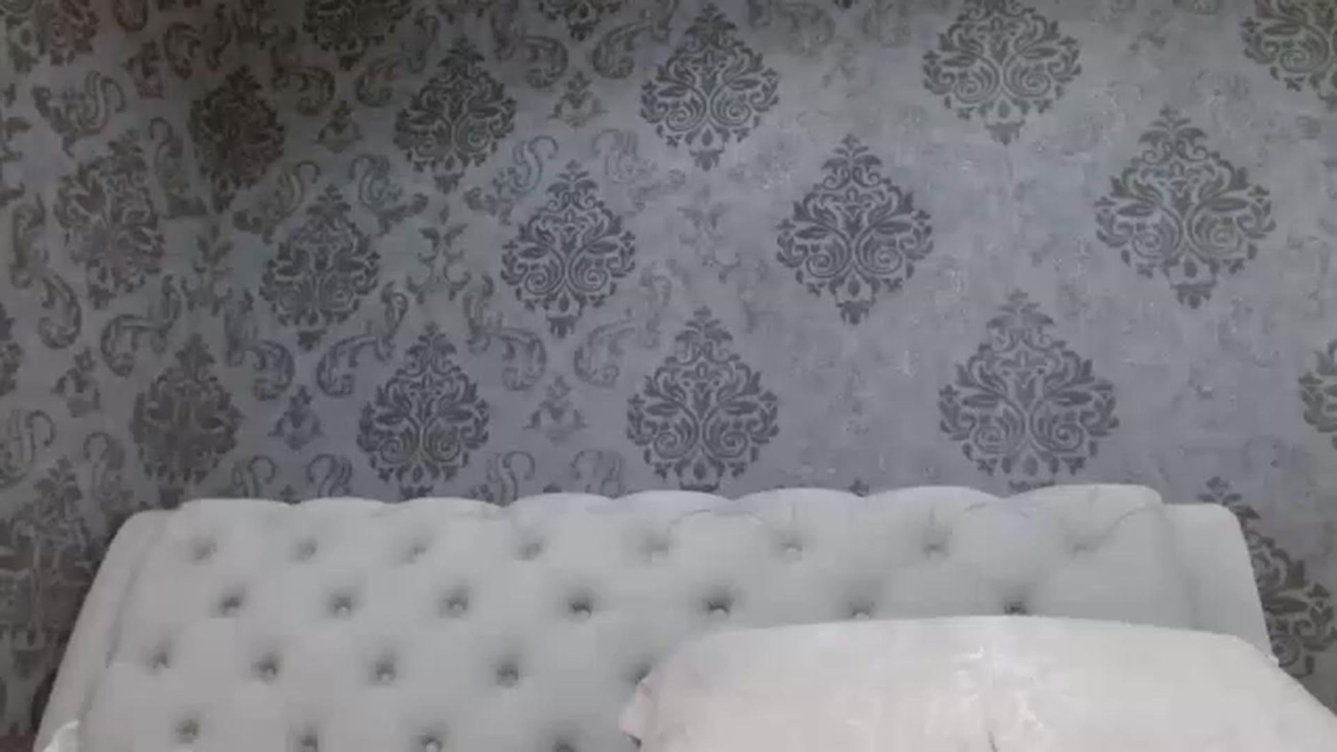 Gallery image thumbnail from Anayys's myfreecams stream on, 11/28/2022, 01:26 image 8 of 20