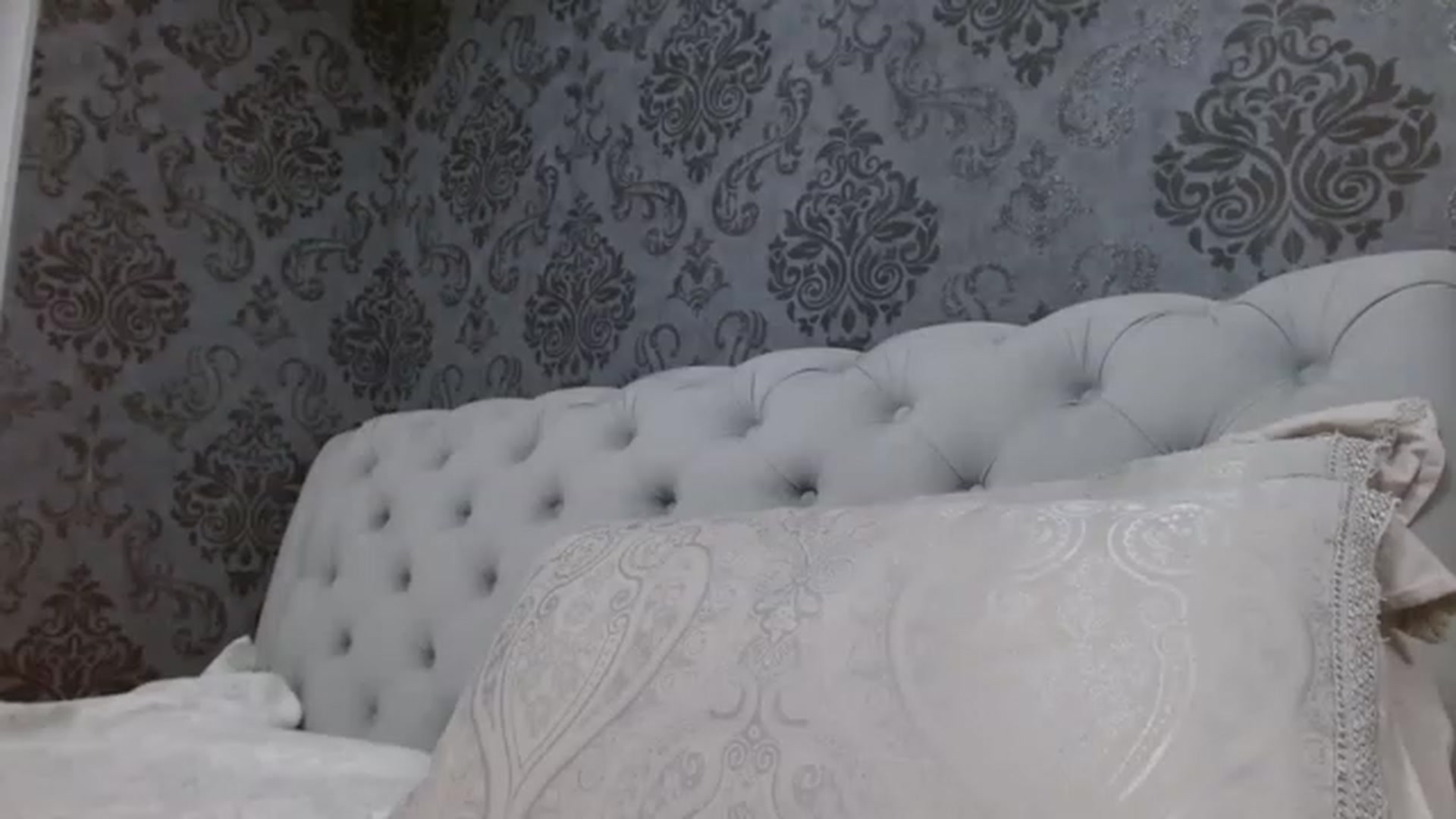Gallery image thumbnail from Anayys's myfreecams stream on, 11/28/2022, 03:05 image 20 of 20