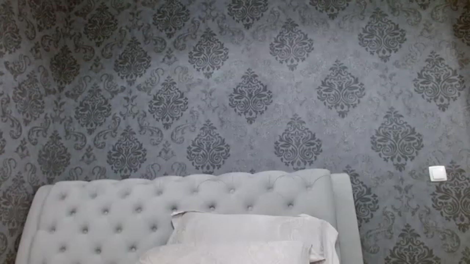 Gallery image thumbnail from Anayys's myfreecams stream on, 11/29/2022, 02:24 image 7 of 20