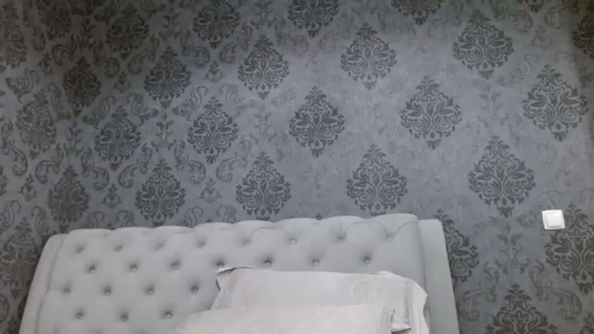 Gallery image thumbnail from Anayys's myfreecams stream on, 11/29/2022, 02:24 image 9 of 20