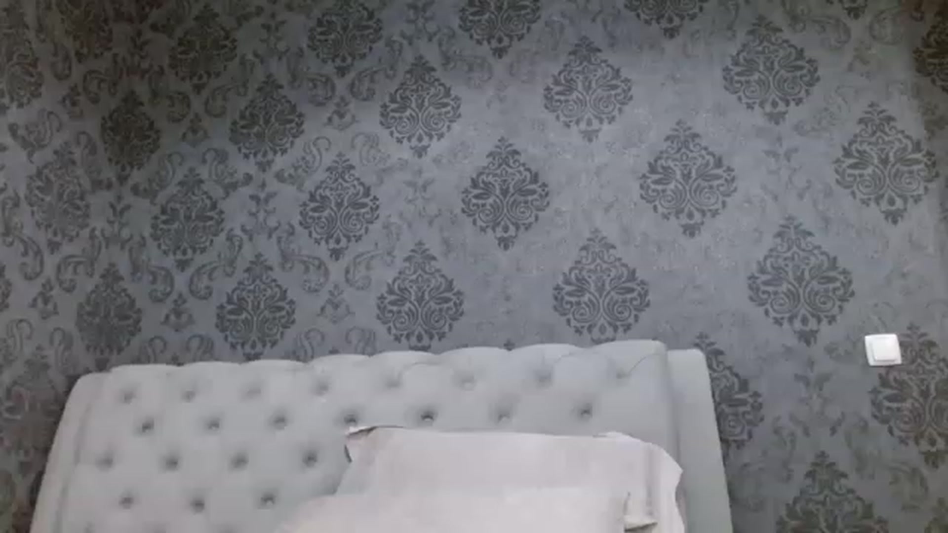 Gallery image thumbnail from Anayys's myfreecams stream on, 11/29/2022, 02:24 image 5 of 20