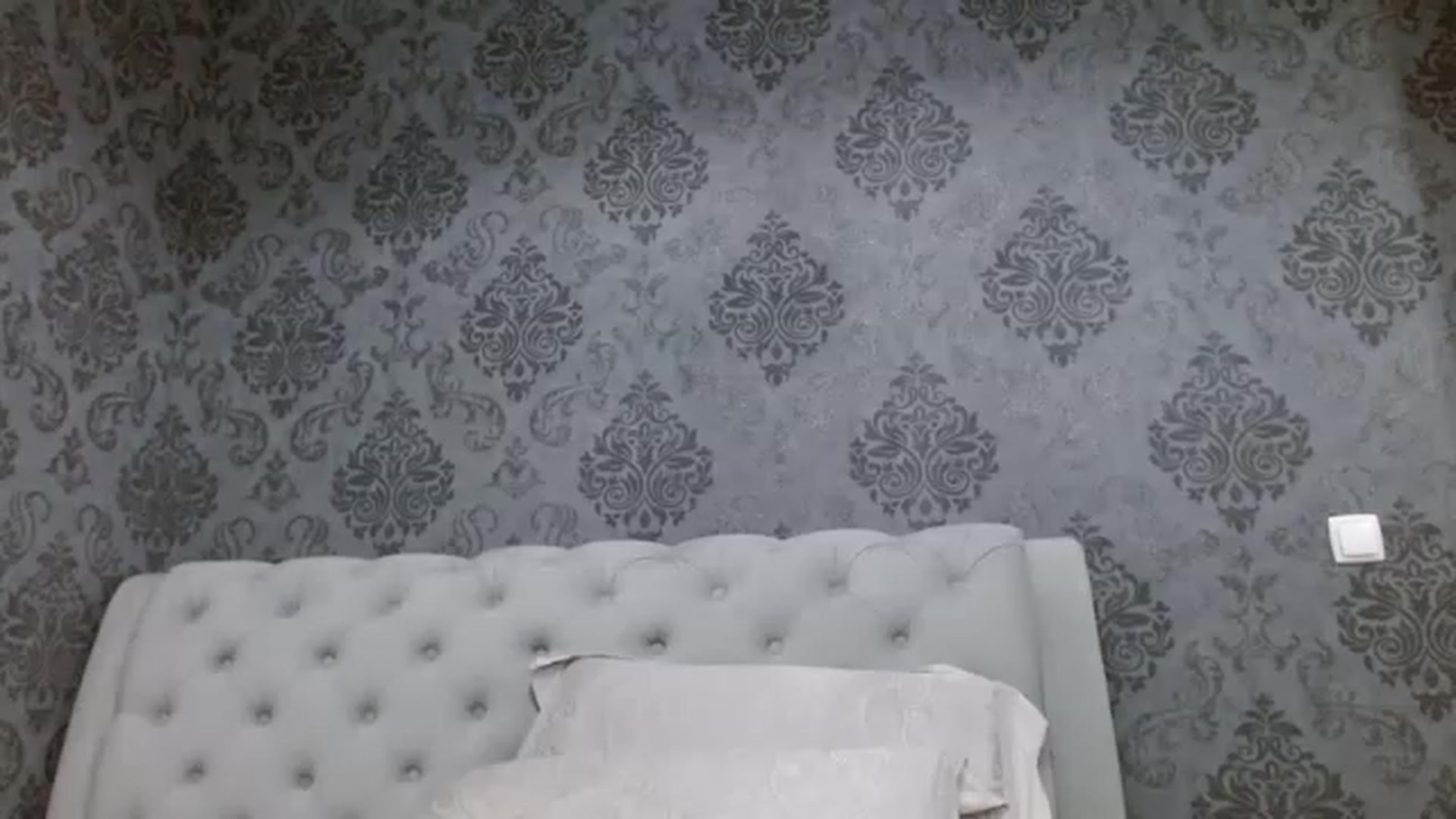 Gallery image thumbnail from Anayys's myfreecams stream on, 11/29/2022, 02:24 image 8 of 20