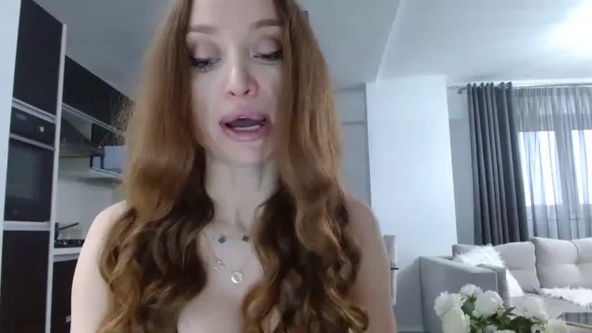 Gallery image thumbnail from Anayys's myfreecams stream on, 12/01/2022, 14:30 image 8 of 20