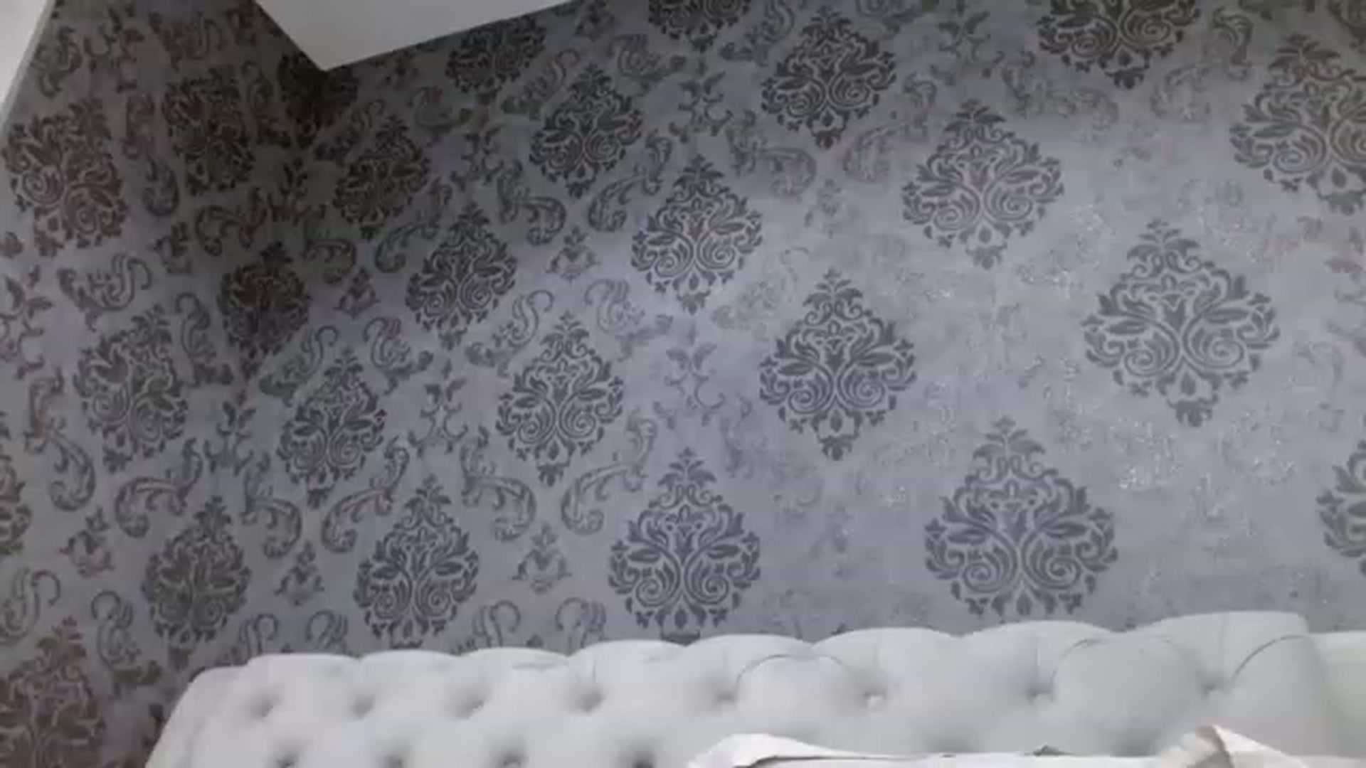 Gallery image thumbnail from Anayys's myfreecams stream on, 12/19/2022, 22:55 image 14 of 20