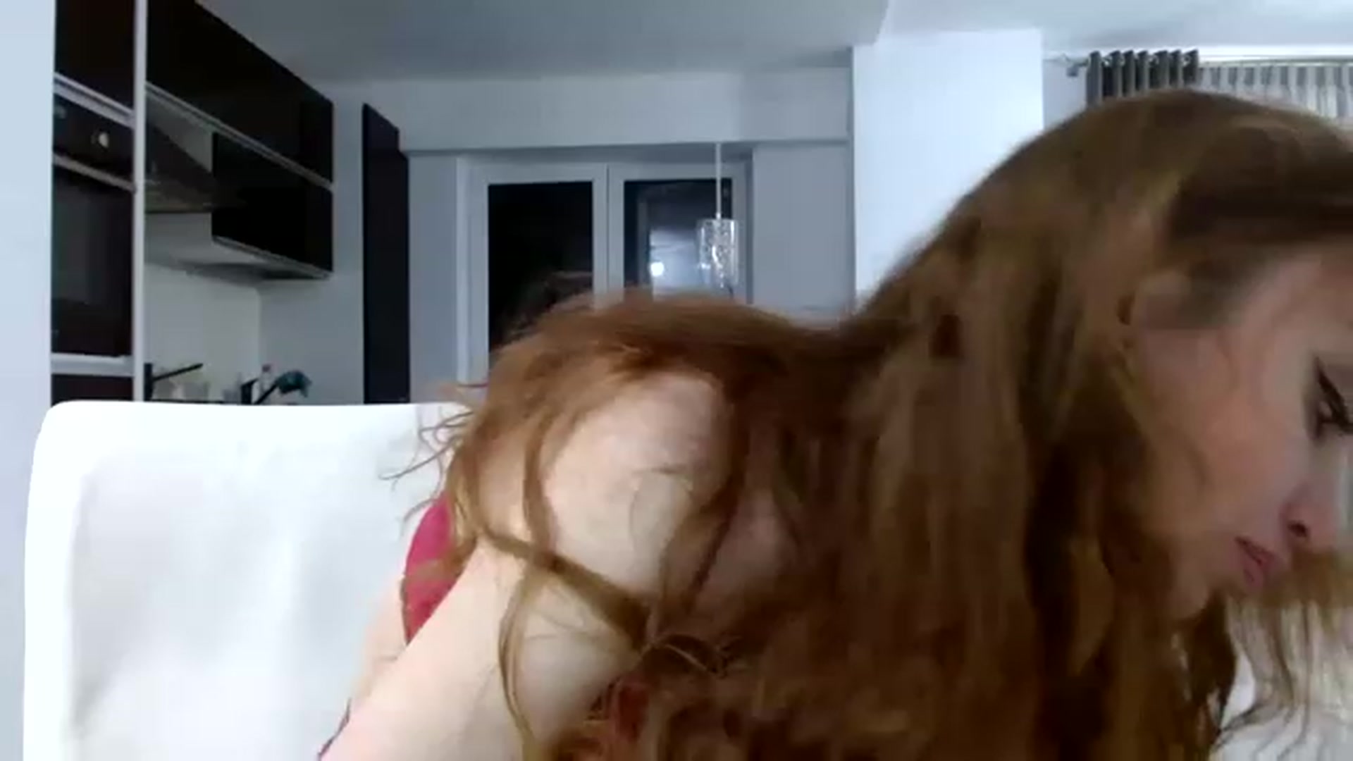 Gallery image thumbnail from Anayys's myfreecams stream on, 12/25/2022, 02:11 image 8 of 20