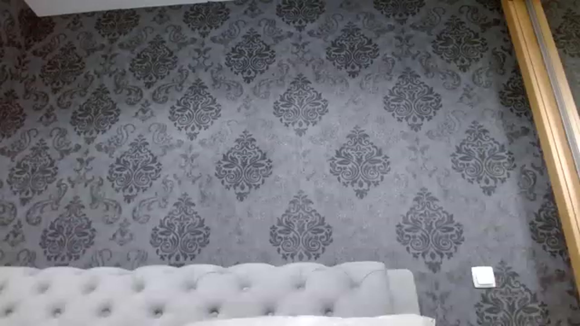 Gallery image thumbnail from Anayys's myfreecams stream on, 12/27/2022, 02:04 image 19 of 20