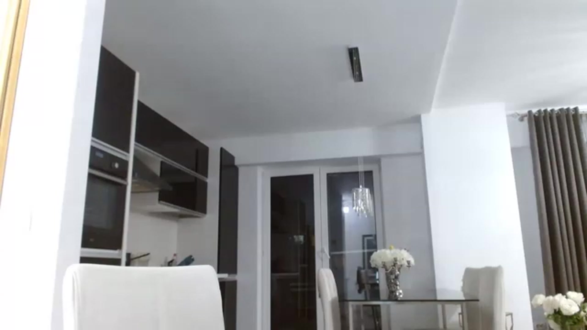 Gallery image thumbnail from Anayys's myfreecams stream on, 01/01/2023, 22:48 image 16 of 20