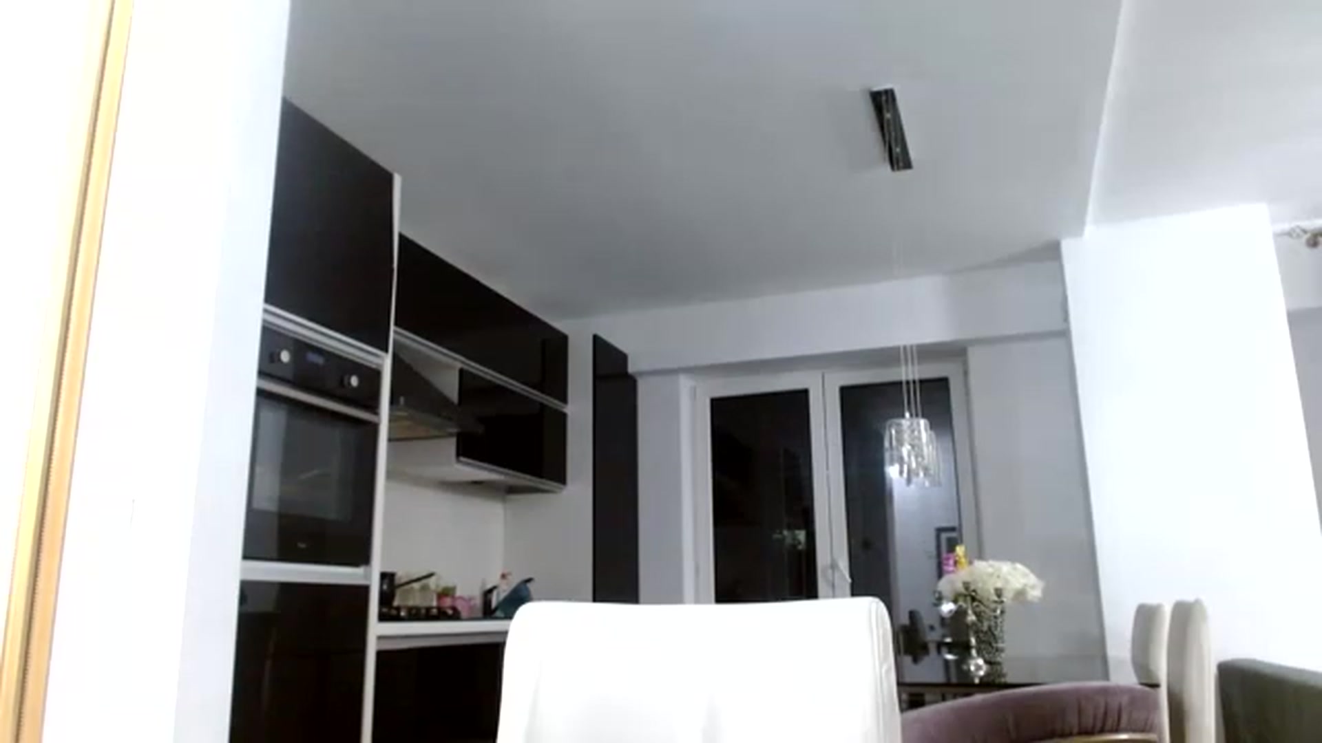 Gallery image thumbnail from Anayys's myfreecams stream on, 01/10/2023, 24:02 image 2 of 20