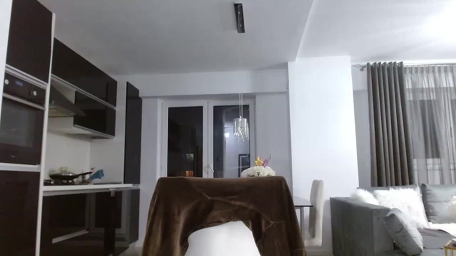 Gallery image thumbnail from Anayys's myfreecams stream on, 01/16/2023, 23:23 image 9 of 20