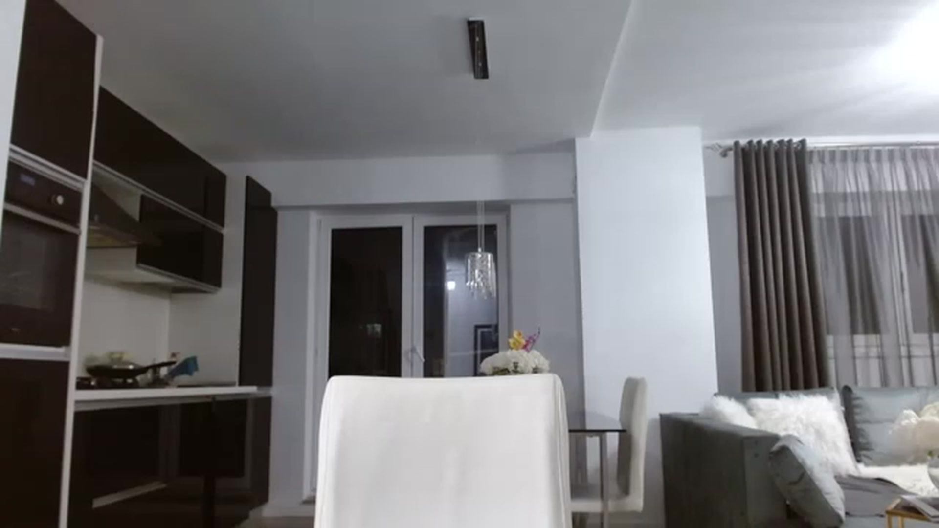Gallery image thumbnail from Anayys's myfreecams stream on, 01/16/2023, 23:23 image 2 of 20