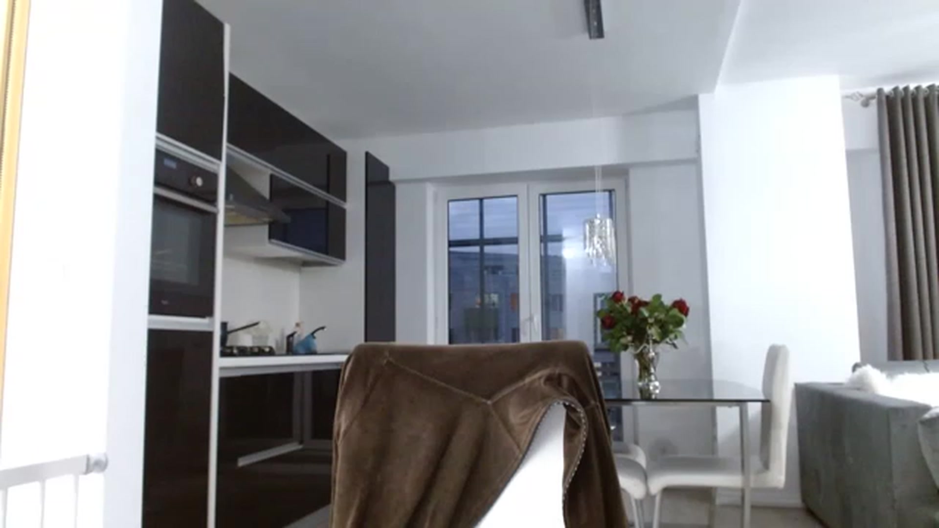 Gallery image thumbnail from Anayys's myfreecams stream on, 01/22/2023, 15:36 image 18 of 20