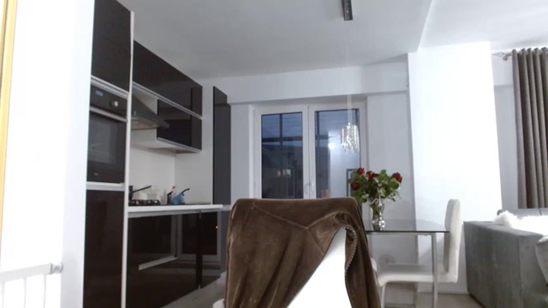 Gallery image thumbnail from Anayys's myfreecams stream on, 01/22/2023, 15:36 image 20 of 20