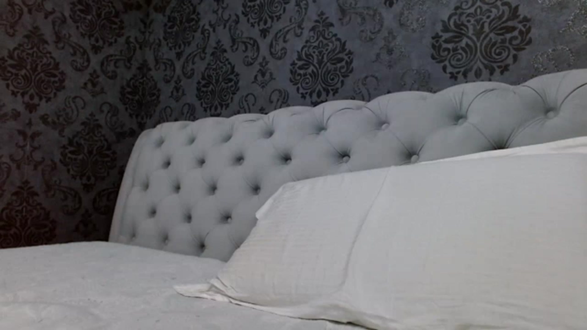 Gallery image thumbnail from Anayys's myfreecams stream on, 01/29/2023, 15:45 image 13 of 20