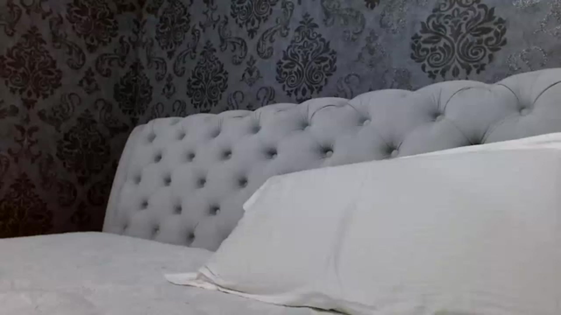 Gallery image thumbnail from Anayys's myfreecams stream on, 01/29/2023, 15:45 image 19 of 20