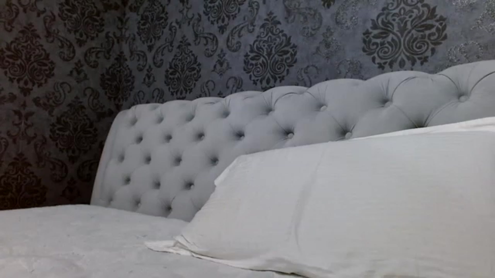 Gallery image thumbnail from Anayys's myfreecams stream on, 01/29/2023, 15:45 image 18 of 20