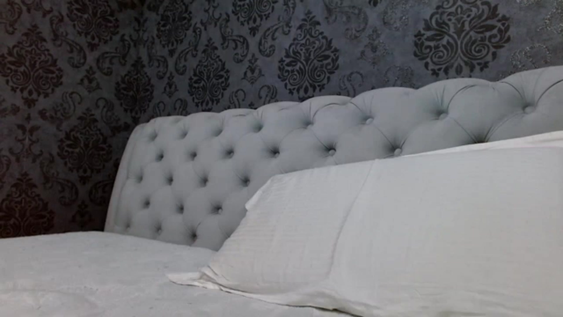 Gallery image thumbnail from Anayys's myfreecams stream on, 01/29/2023, 15:45 image 10 of 20