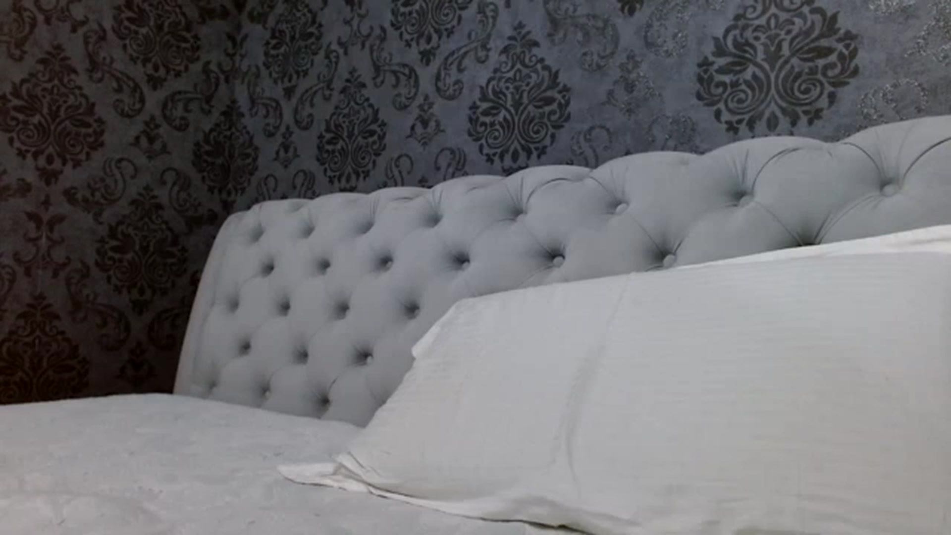 Gallery image thumbnail from Anayys's myfreecams stream on, 01/29/2023, 15:45 image 20 of 20